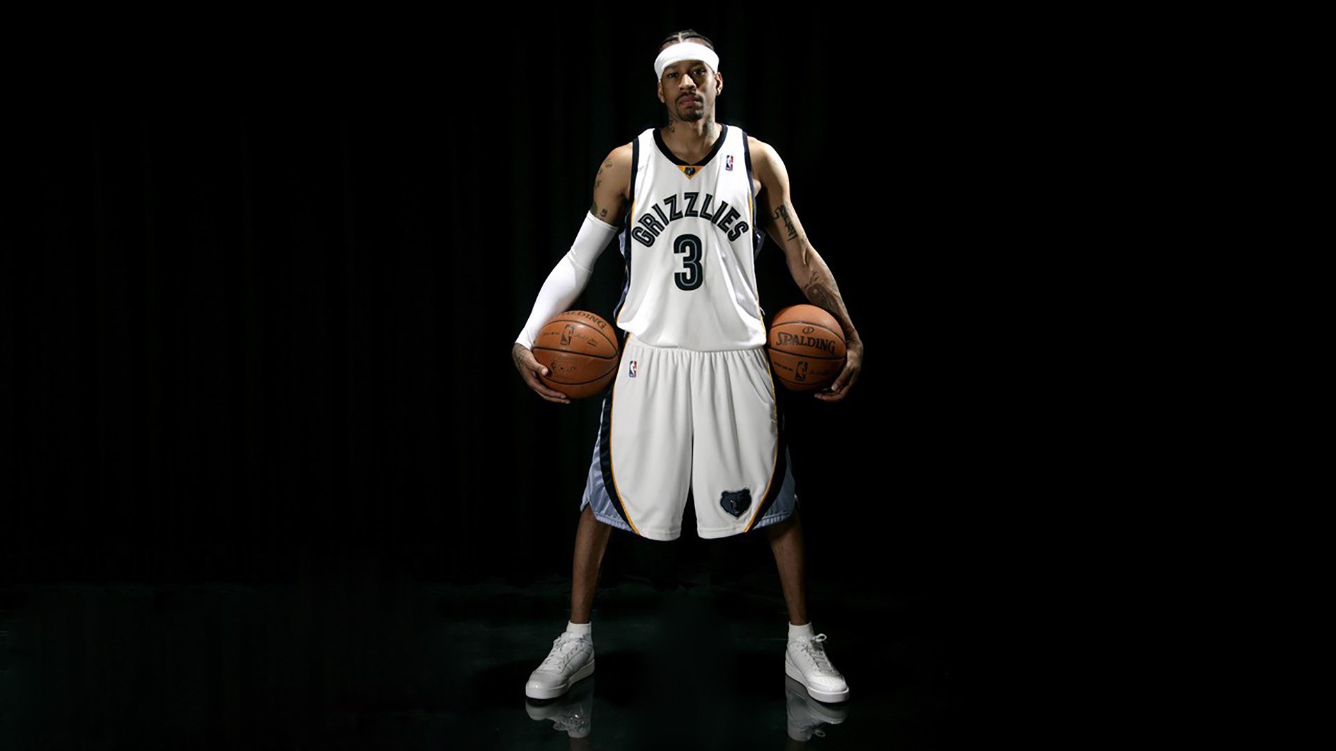 开云体育app-杰伦格林狂砍生涯新高,奇才凯尔特人激战正酣—NBA今日看点