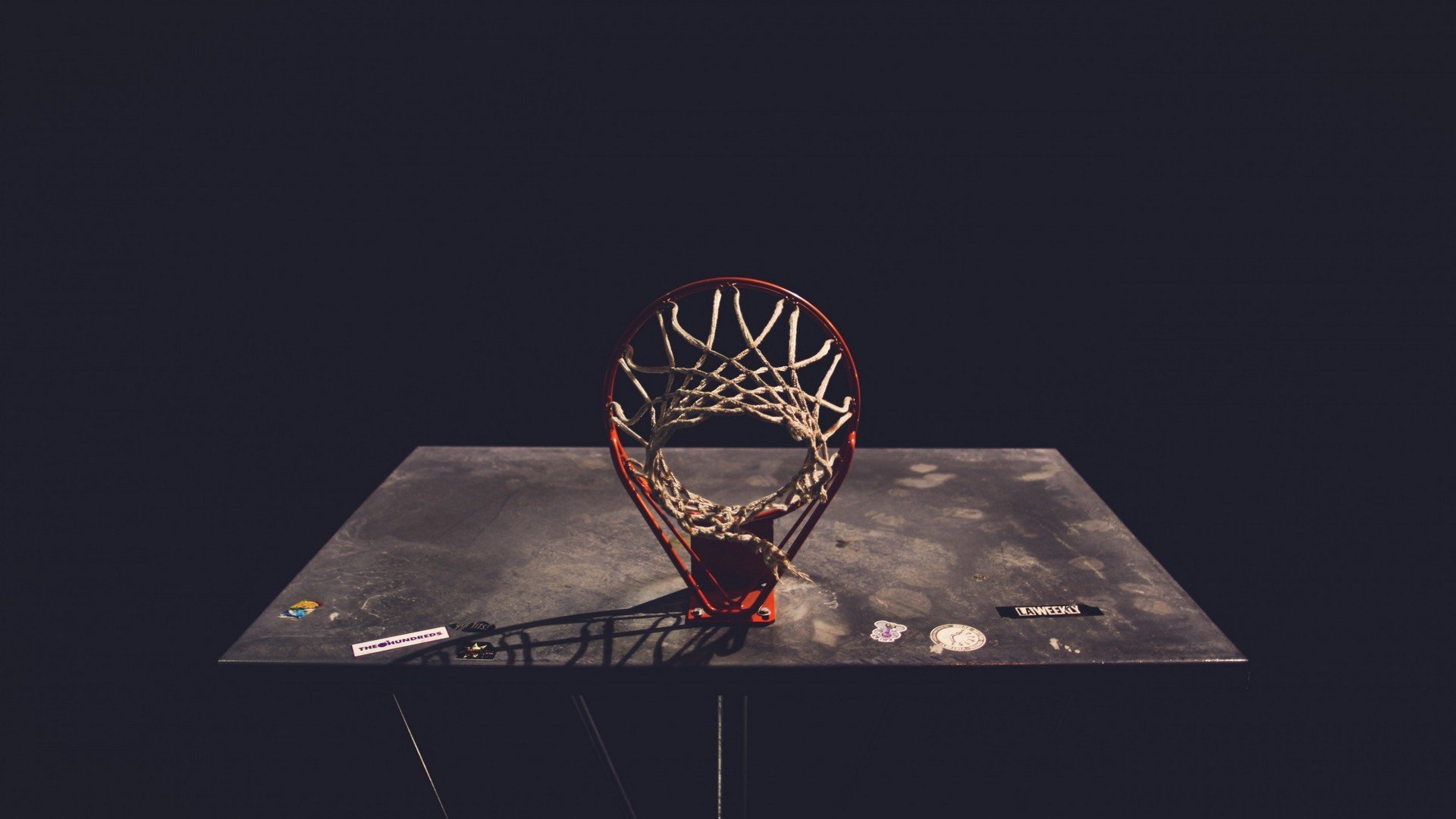 开云体育视频直播-哈登高光北京队力克爵士!48+12超神三双,NBA球队又如何?